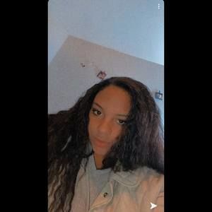 Meet your Posher, Ann